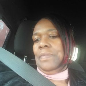 Meet your Posher, Danielia